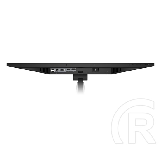 27" HP E27q G4 monitor