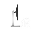 27" HP E27q G4 monitor