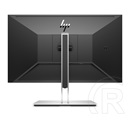 27" HP E27q G4 monitor