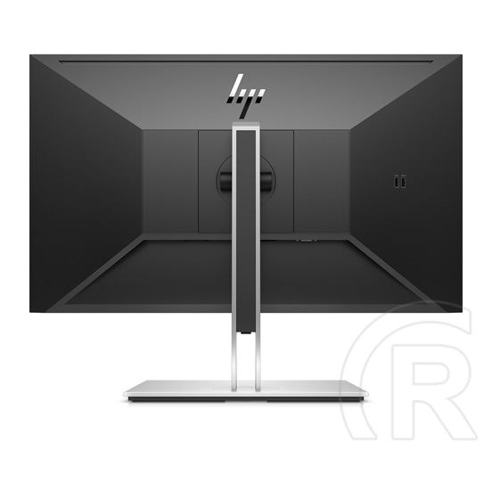 27" HP E27q G4 monitor