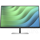 27" HP EliteDisplay E27 G5 monitor