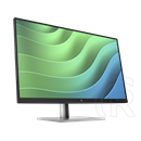 27" HP EliteDisplay E27 G5 monitor