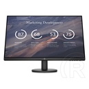 27" HP P27v G4 monitor