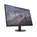 27" HP P27v G4 monitor