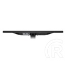 27" HP P27v G4 monitor