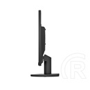 27" HP P27v G4 monitor