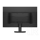 27" HP P27v G4 monitor