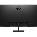 27" HP ProDisplay P27 G5 monitor