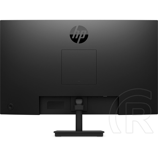 27" HP ProDisplay P27 G5 monitor