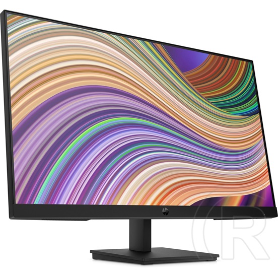 27" HP ProDisplay P27 G5 monitor