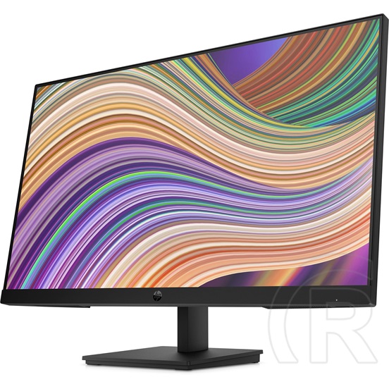 27" HP ProDisplay P27 G5 monitor