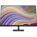 27" HP ProDisplay P27 G5 monitor (IPS, 1920x1080, DP+HDMI+VGA)