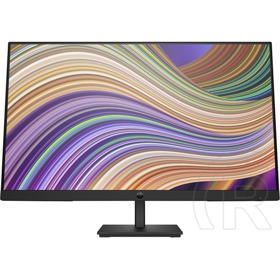 27" HP ProDisplay P27 G5 monitor