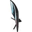 27" Iiyama G-Master G2766HSU-B1 Ívelt monitor