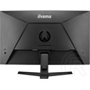 27" Iiyama G-Master G2766HSU-B1 Ívelt monitor