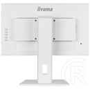 27" Iiyama ProLite XUB2792HSU-W6 IPS LED monitor