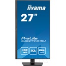 27" Iiyama XUB2794HSU-B6 LED monitor
