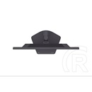 27" LG 27G810A-B.AEU 4K UHD IPS monitor