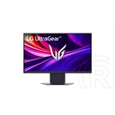 27" LG 27G850A-B monitor (IPS, LED)