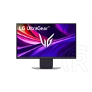 27" LG 27G850A-B monitor (IPS, LED)
