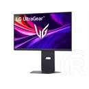 27" LG 27G850A-B monitor (IPS, LED)