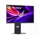 27" LG 27G850A-B monitor (IPS, LED)