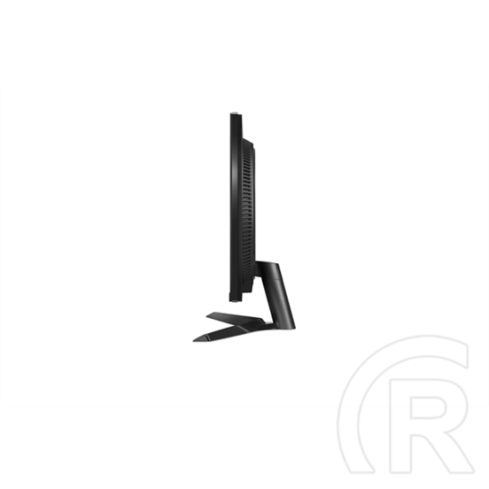 27" LG 27GN60R (IPS, 1920x1080, 144Hz, HDMI, DP, HDR10)