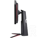 27" LG 27GN950 Monitor