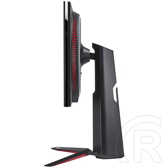 27" LG 27GN950 Monitor