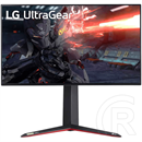 27" LG 27GN950 Monitor
