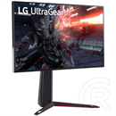 27" LG 27GN950 Monitor