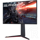 27" LG 27GN950 Monitor