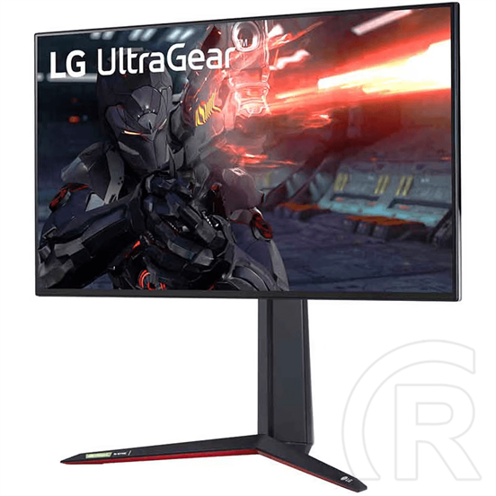 27" LG 27GN950 Monitor