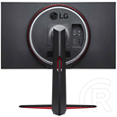 27" LG 27GN950 Monitor