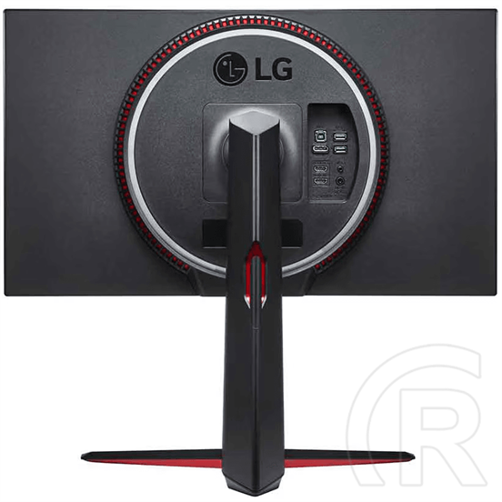 27" LG 27GN950 Monitor