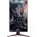 27" LG 27GN950 Monitor