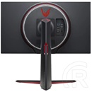 27" LG 27GP95RP monitor
