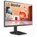 27" LG 27MS550-B IPS LED monitor