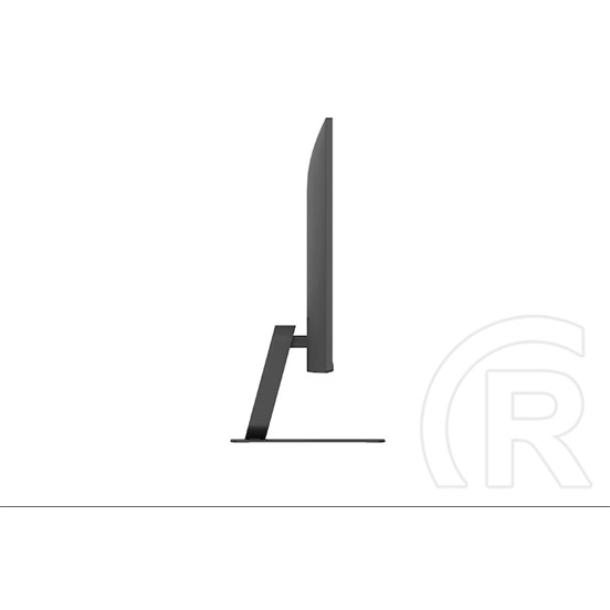 27" LG 27U41YA-B.AEUQ FHD IPS monitor