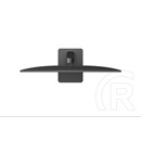 27" LG 27U41YA-B.AEUQ FHD IPS monitor