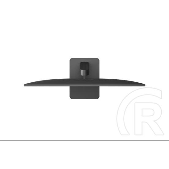 27" LG 27U41YA-B.AEUQ FHD IPS monitor