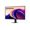 27" LG 27U631A-B monitor (IPS, LED)
