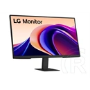 27" LG 27U631A-B monitor (IPS, LED)