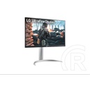 27" LG 27UP650K-W monitor (IPS, LED)