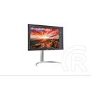 27" LG 27UP850K-W monitor (IPS, LED)