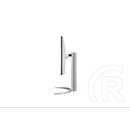 27" LG 27UP850K-W monitor (IPS, LED)