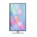 27" LG 27US550 monitor (IPS, LED)