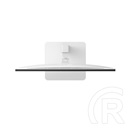 27" LG 27US550 monitor (IPS, LED)