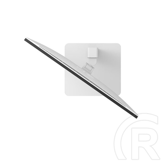 27" LG 27US550 monitor (IPS, LED)