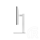 27" LG 27US550 monitor (IPS, LED)